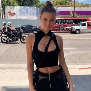 Are you am I with Jean bundle RESERVED